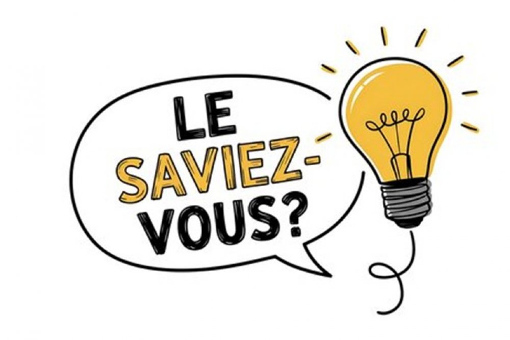 Aide au recrutement d'apprentis en situation de handicap 