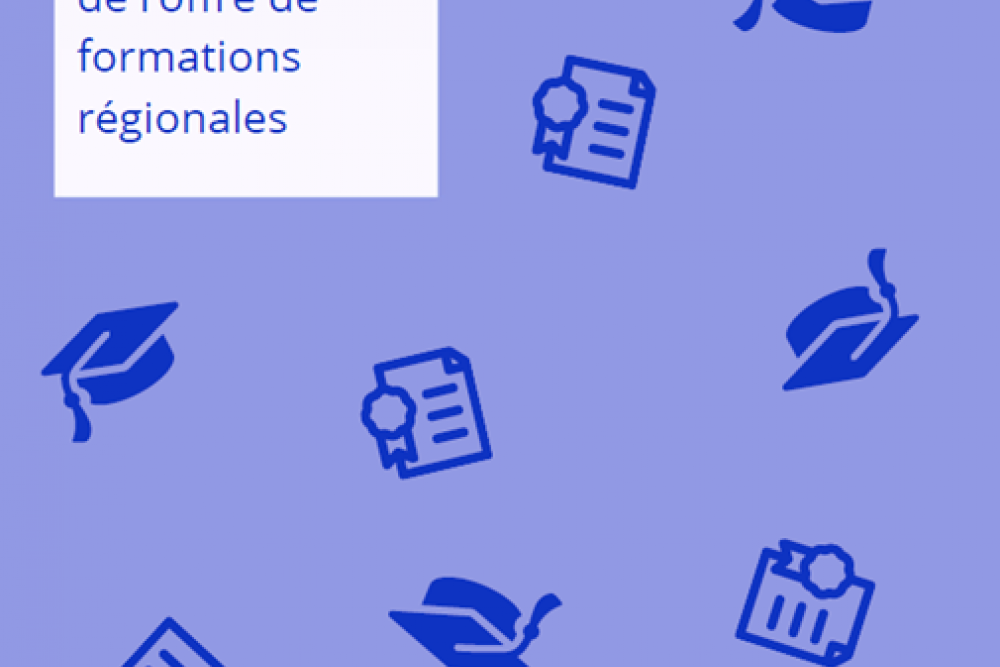 L’ANFH déploie son offre de formations diplômantes à destination des filières logistiques, techniques et administratives