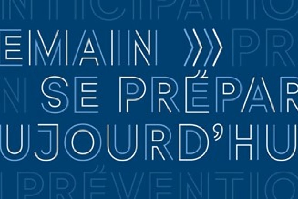 Webinaire de présentation du dispositif "Secondes parties de carrière : Anticiper et accompagner le maintien dans l’emploi" 