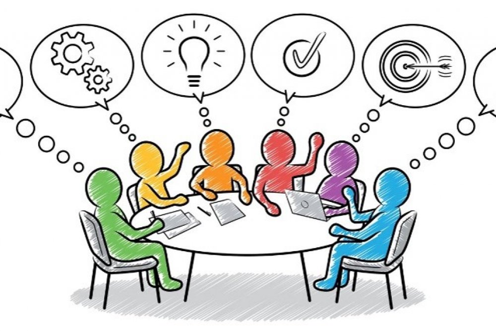 Séminaire des professionnels en charge de la formation : inscrivez-vous avant le 30 avril !