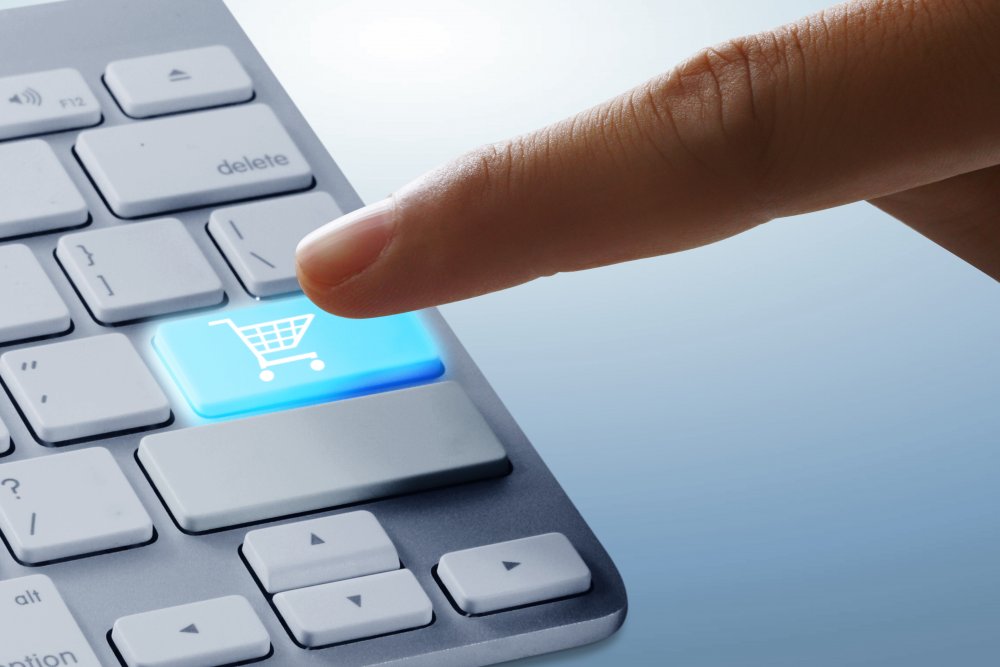 FORMATIONS SUR L’ ACHAT DESTINÉES AUX ETABLISSEMENTS SOCIAUX ET MEDICO-SOCIAUX : RECENSEMENT DES INSCRIPTIONS