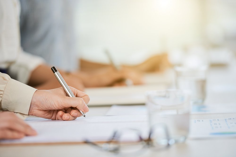 1 - Les calendriers des sessions de formation inter-établissements en 2025