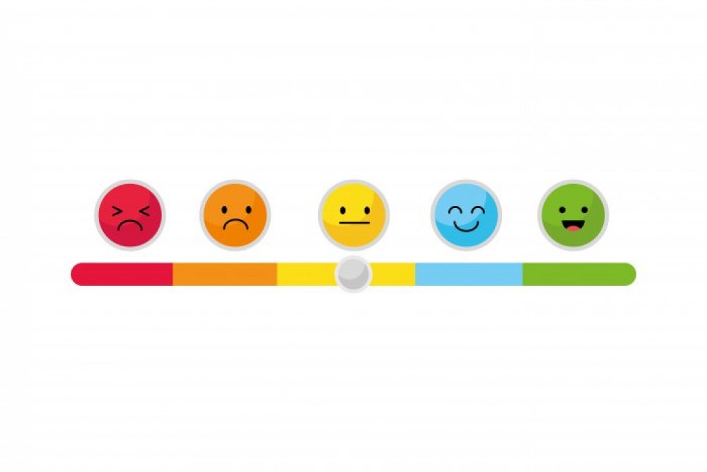 Lancement de la 5ème édition du baromètre de satisfaction des établissements