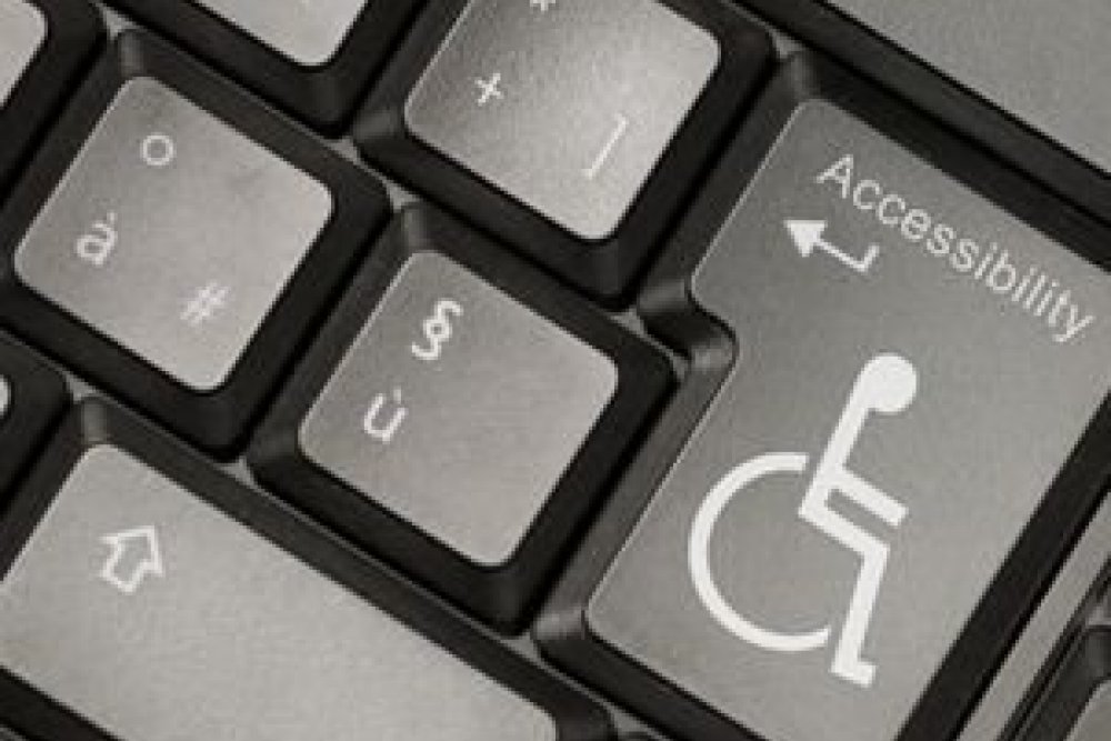 Journée des référents handicap Midi-Pyrénées