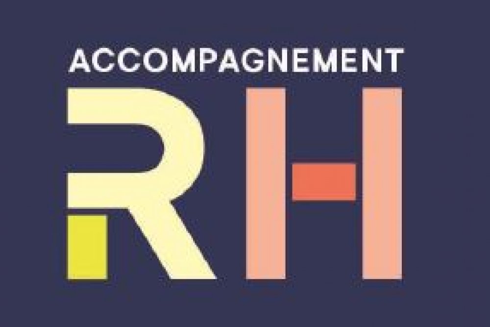 Dispositif Accompagnement RH, métiers et compétences