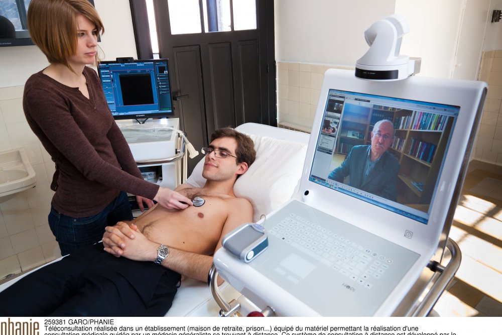 Offres de formation pour les praticiens hospitaliers
