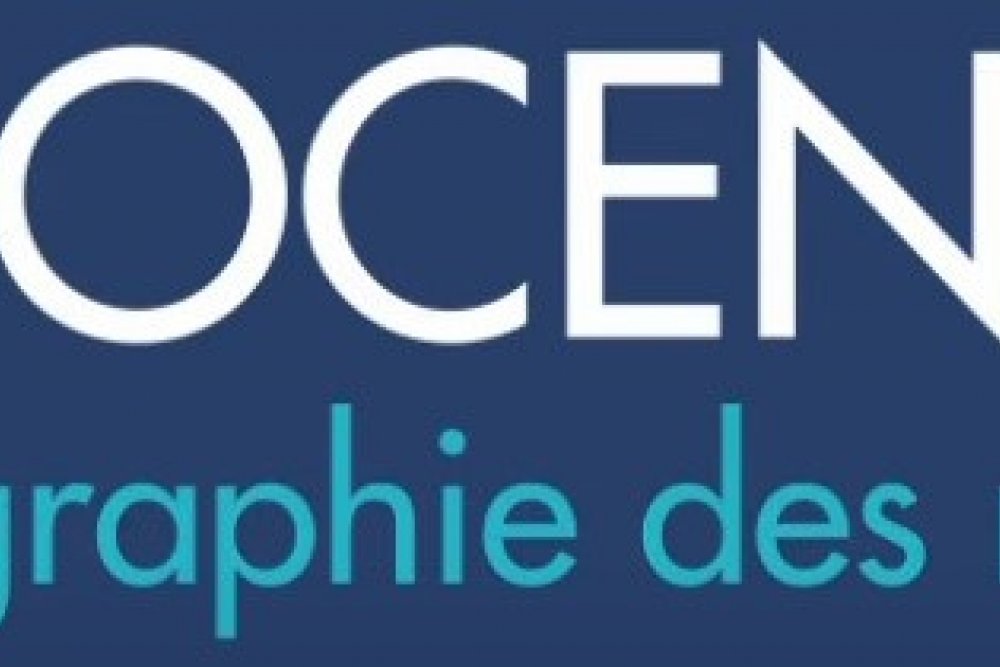 NOUVEL OUTIL : INFOCENTRE