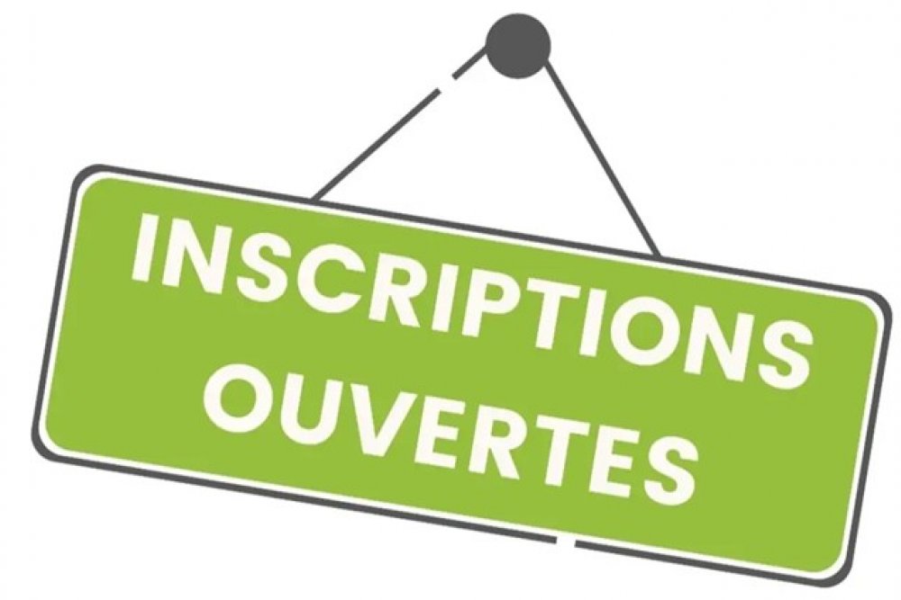 Offres de formation