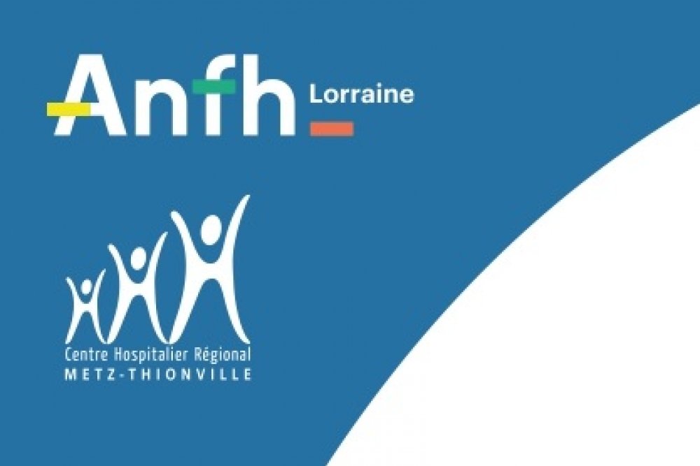Colloque "Du mieux-être au bien-être au travail: expérience conjointe en accompagnement des Soignants et des Apprenants en santé"