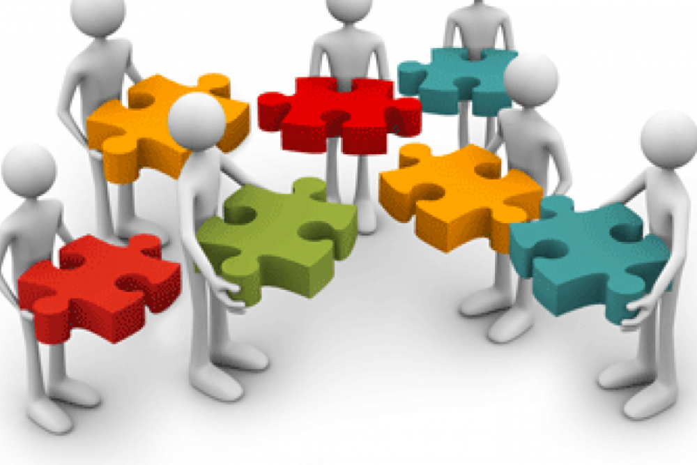 Dispositifs et financements ANFH 2025