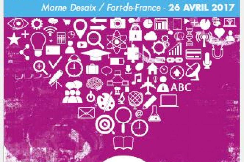 Journée d'information régionale