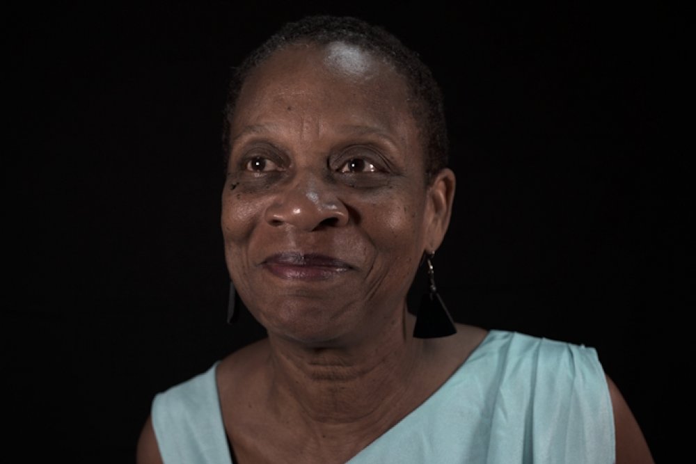 Bureau régional 2024