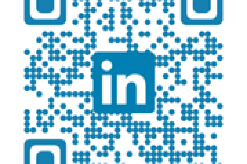 L’ANFH Région Grand Est vous rejoint sur LinkedIn !