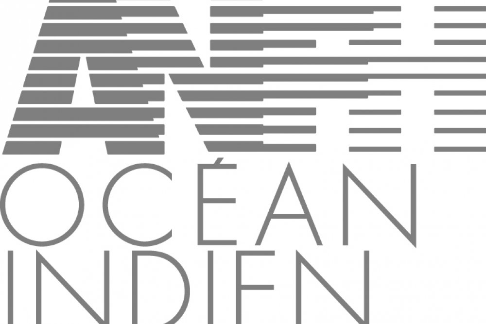 Présentation Délégation ANFH Océan Indien