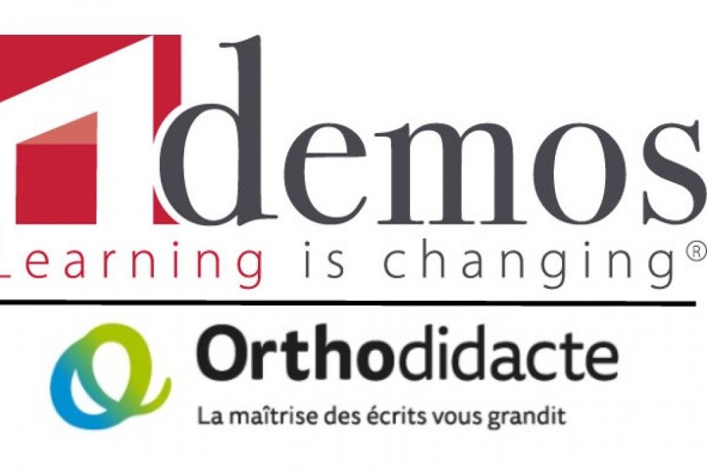 Orthodidacte