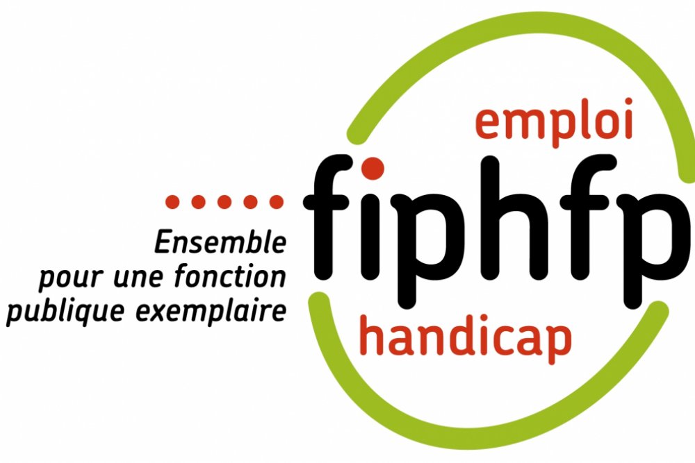 Partenariat ANFH-FIPHFP : cofinancement des actions de formation des agents en situation de handicap