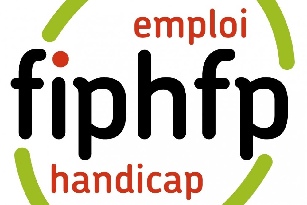 GESTION DES FONDS // Le FIPHFP et l’ANFH soutiennent des formations des agents en situation de handicap ou en relation avec des agents en situation de handicap
