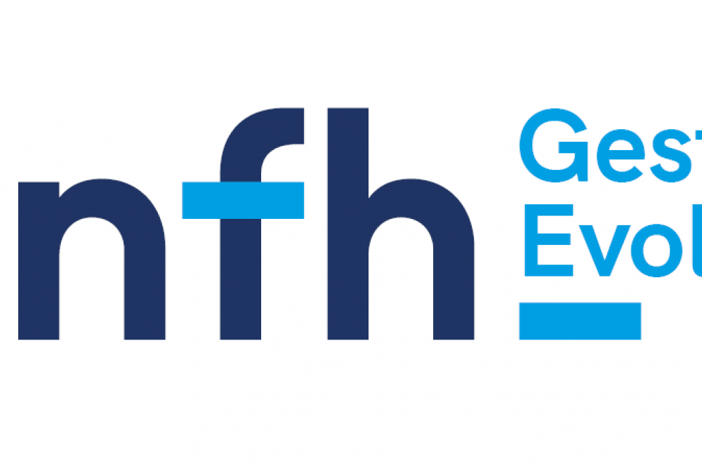 Club Utilisateurs Gesform Evolution