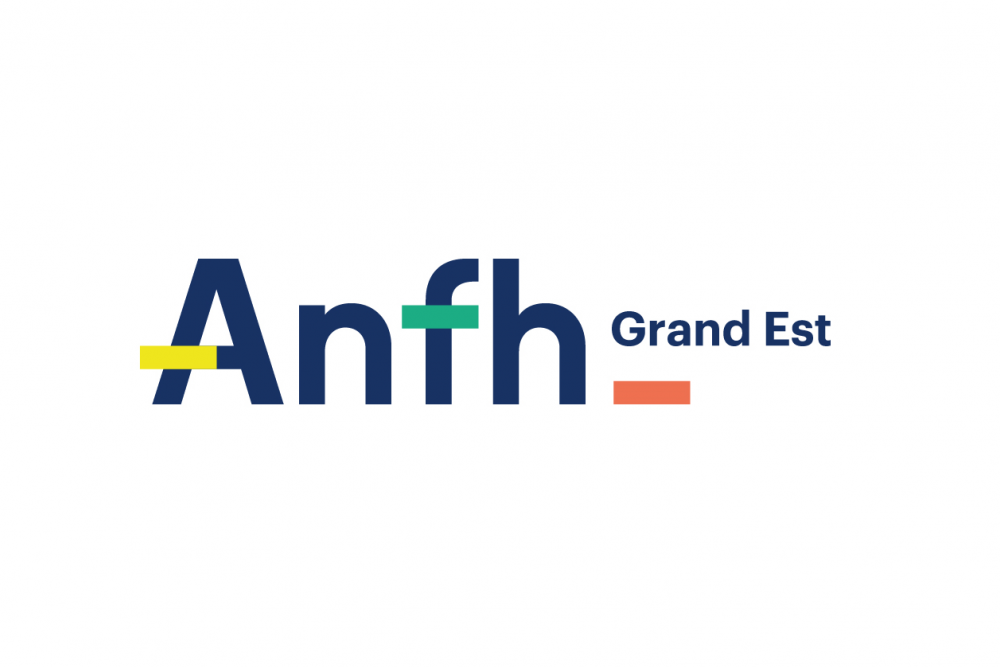 Edito - Première newsletter ANFH Grand Est