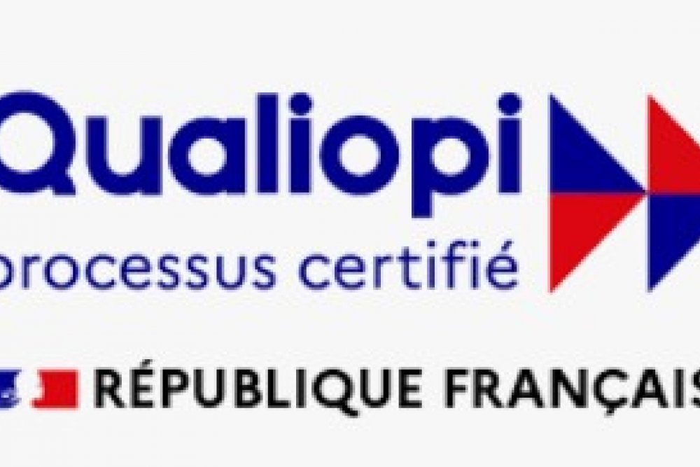 QUALIOPI