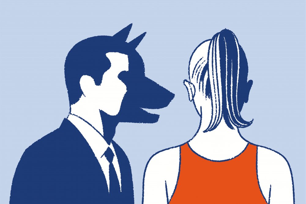 Offre prévenir et lutter contre les violences sexistes et sexuelles dans la FPH
