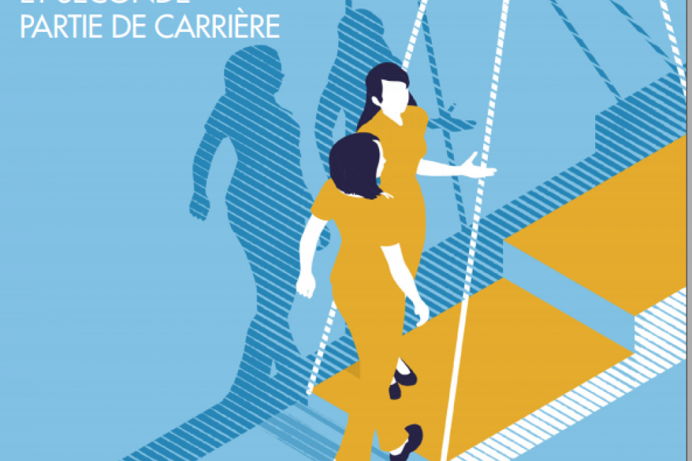 RETOUR SUR LES ATELIERS DU DISPOSITIF MAINTIEN DANS L'EMPLOI
