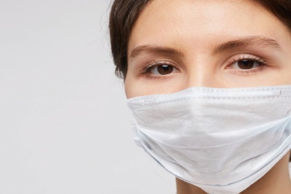 Annulation des AFR, Journées, Séminaires, prévus en mars, avril et mai, en raison de l'épidémie de COVID 19