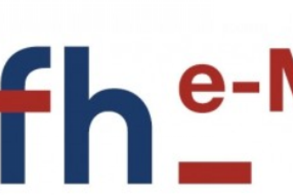 e-MULTI +