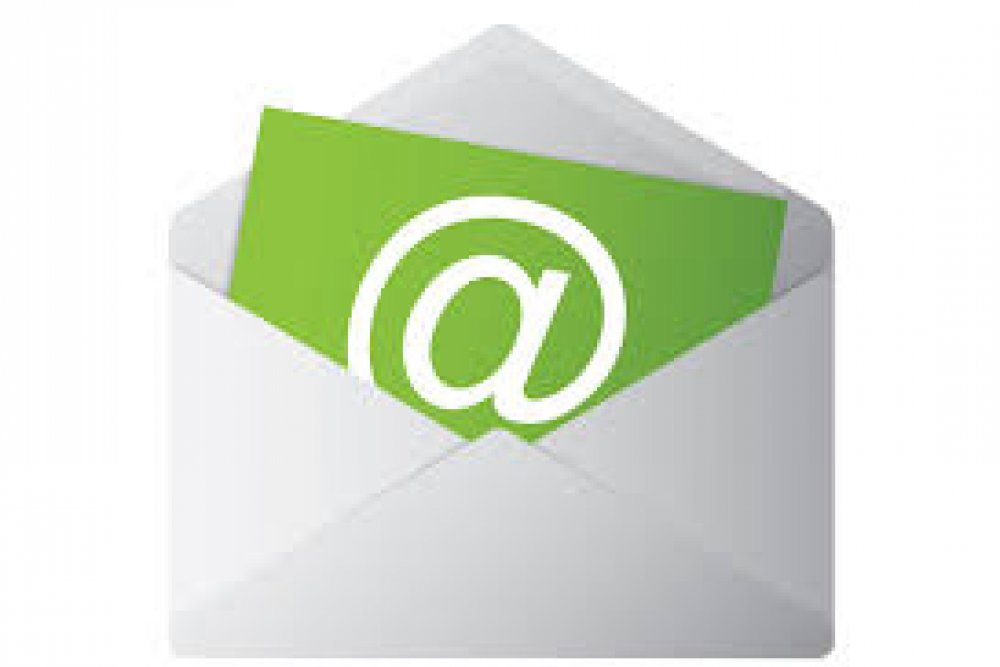 Newsletter ANFH Lorraine - Flyer à diffuser
