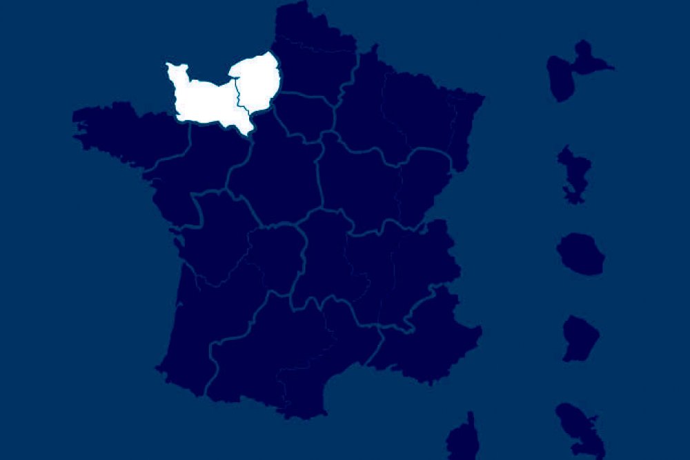 « La GPMC : un marqueur dans l’évolution de l’offre ANFH »