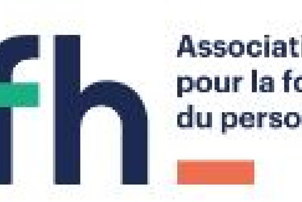 Nouveau logo 