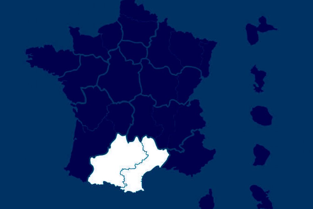 " Attirer, recruter et fidéliser : trois grands défis à relever "