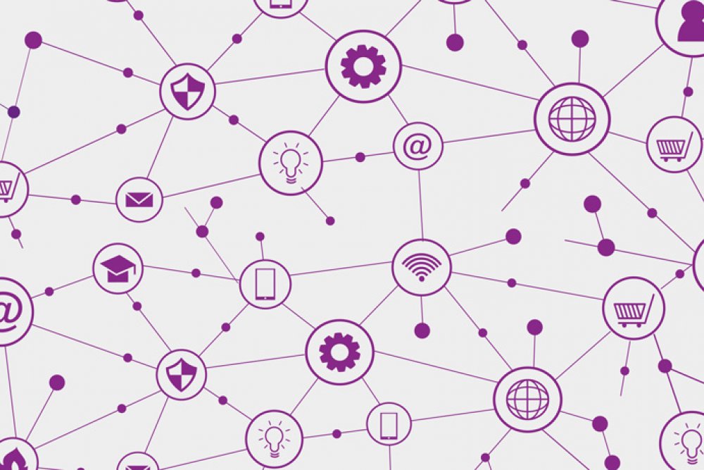 LA ForMuLE : un outil pour faciliter et sécuriser les commandes de formations des établissements