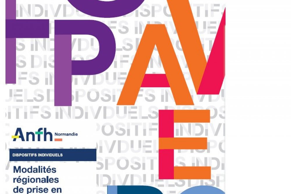 CFP / VAE / BC : Nouvelles modalités d'envoi des dossiers