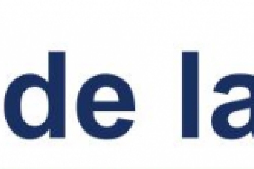 Services aux établissements