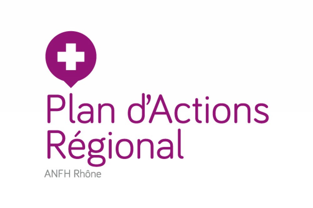 Plan d'Actions Régional : programmes de formation
