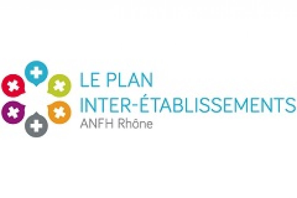 Le Plan Inter Etablissements