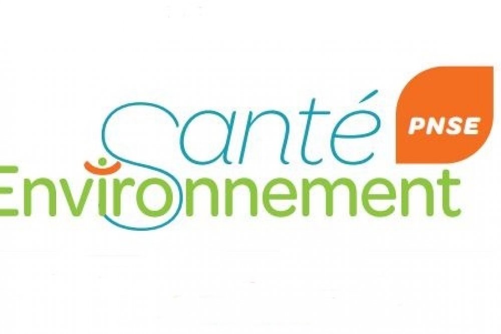Lancement de l’élaboration du 4ème Plan national « Mon environnement, ma santé »