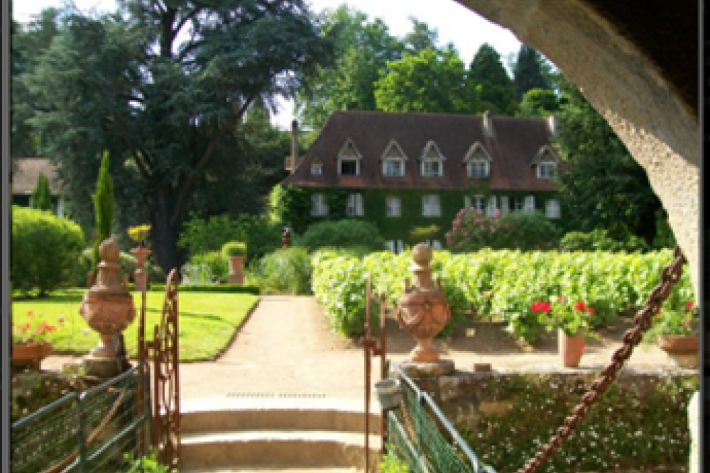 Séminaire ANFH des Responsables et Chargés de formation reporté au vendredi 5 décembre 2025 : inscrivez-vous dès maintenant !