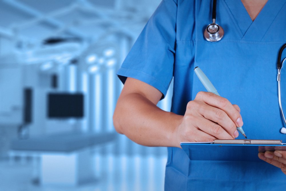 NOUVEAUTE 2024 : Formations dédiées au Personnel Médical - Parcours Manager Médical