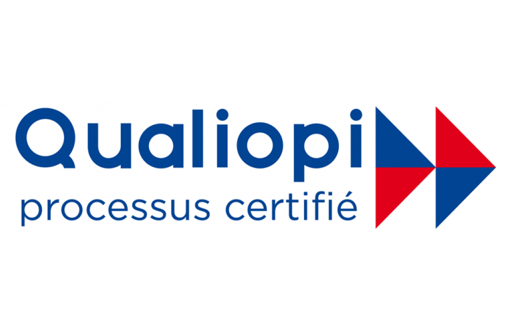 Comprendre le nouveau cadre réglementaire de la qualité de la formation « Qualiopi »
