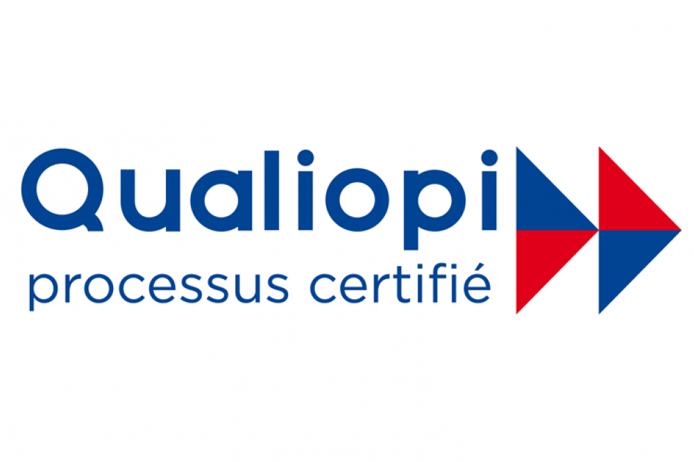 Qualiopi : Accompagnement des établissements à l’audit de renouvellement de la certification