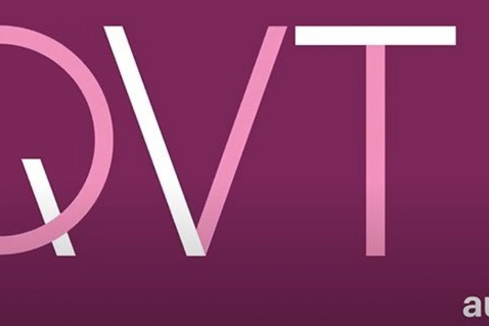 Programmation 2025 des webinaires "Comment favoriser la QVT dans son management au quotidien ?