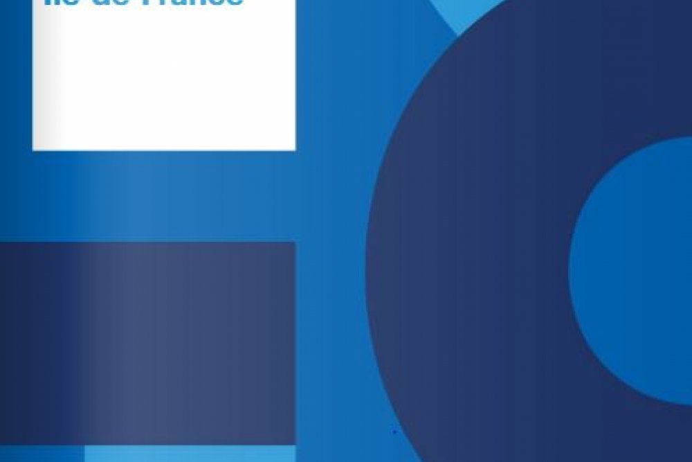 Rapport d'activité 2018