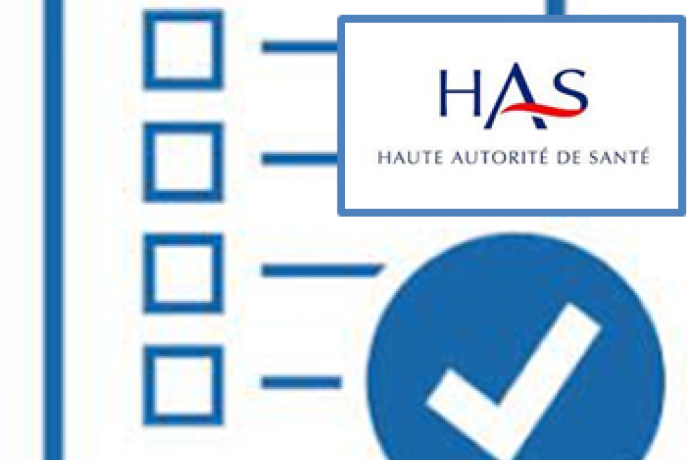 Offre d’accompagnement des ESSMS dans le cadre de la nouvelle procédure d'évaluation