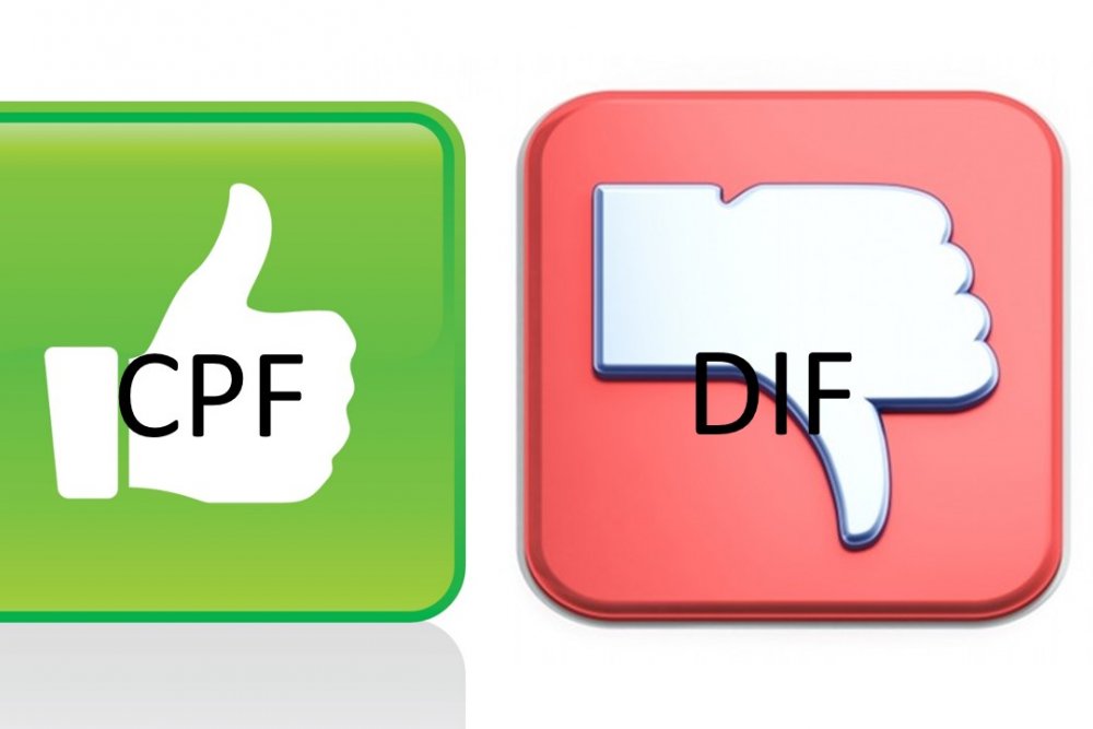 Synthèse de la journée Réforme de la formation dans la FPH