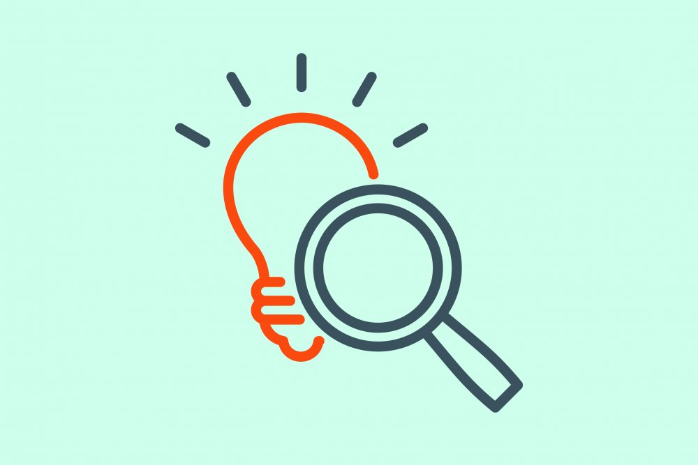 Ressources spécifiques