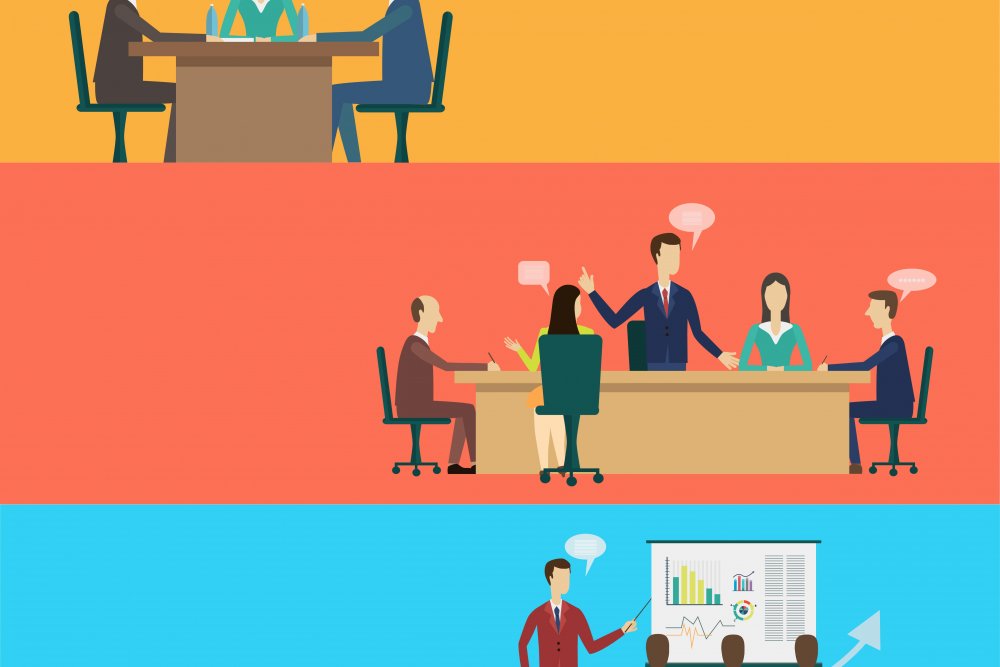 REUNION 2022 DES RESPONSABLES/CORRESPONDANTS FORMATION ET DIRECTEURS D’EHPAD