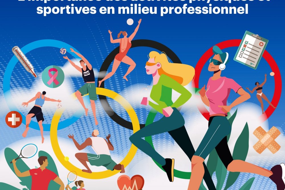 Retour sur la Journée Territoriale de l'ANFH ALSACE
