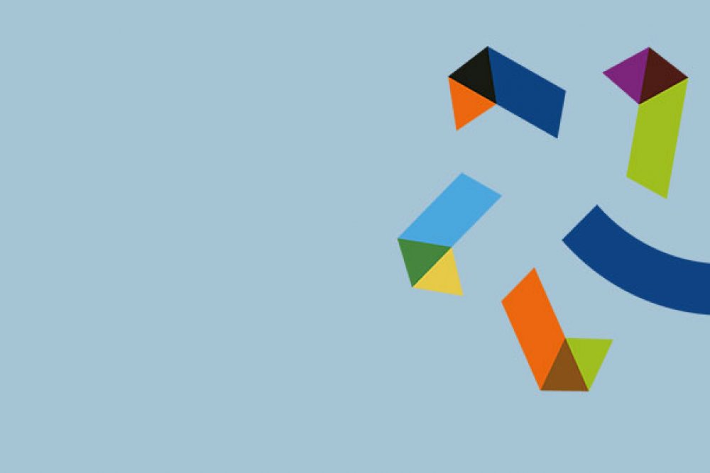 SEEPH : l’ANFH toujours mobilisée pour l’inclusion et la formation des agents en situation de handicap